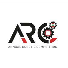 The Annual Robotics Competition (ARC)