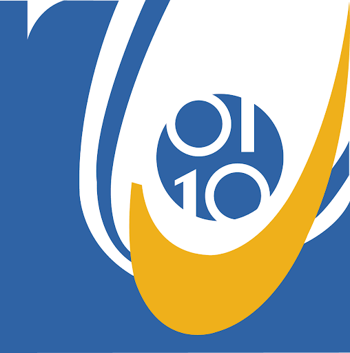 Regional Accreditation Commission